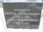 Anna Therkildsen.JPG